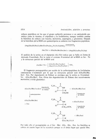 Quimica Organica  2ed  Allinger Cava