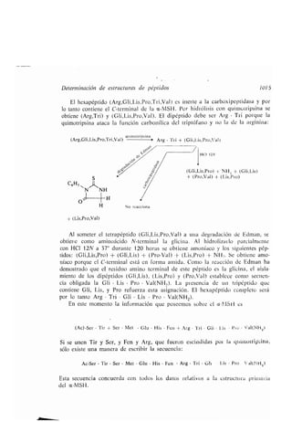 Quimica Organica  2ed  Allinger Cava
