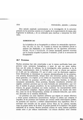 Quimica Organica  2ed  Allinger Cava