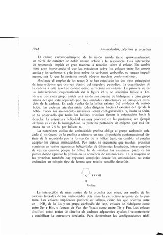 Quimica Organica  2ed  Allinger Cava