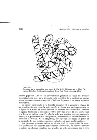 Quimica Organica  2ed  Allinger Cava