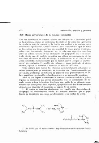 Quimica Organica  2ed  Allinger Cava