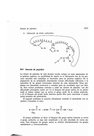 Quimica Organica  2ed  Allinger Cava