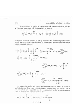 Quimica Organica  2ed  Allinger Cava