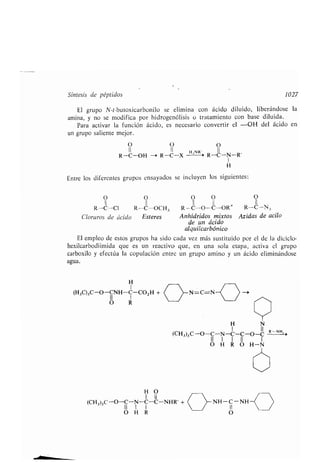 Quimica Organica  2ed  Allinger Cava