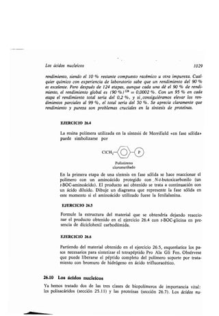 Quimica Organica  2ed  Allinger Cava