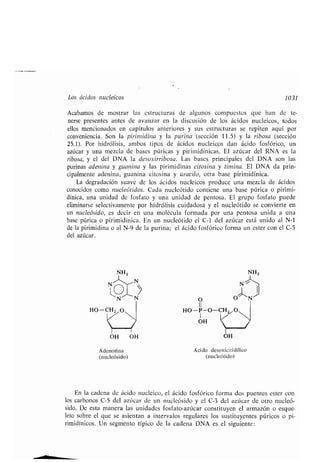 Quimica Organica  2ed  Allinger Cava