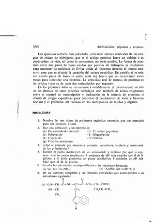 Quimica Organica  2ed  Allinger Cava