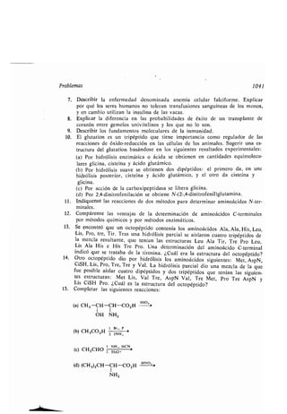 Quimica Organica  2ed  Allinger Cava