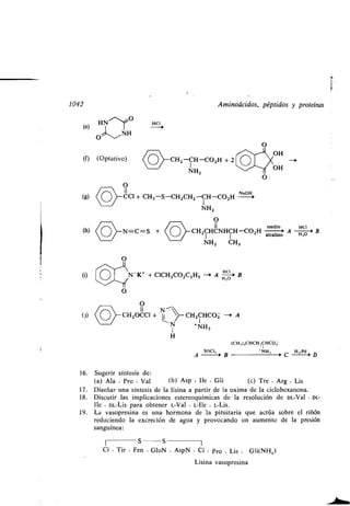 Quimica Organica  2ed  Allinger Cava
