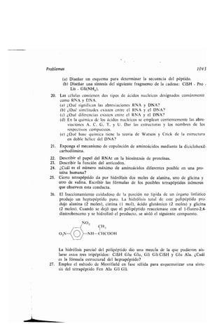 Quimica Organica  2ed  Allinger Cava