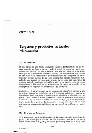 Quimica Organica  2ed  Allinger Cava