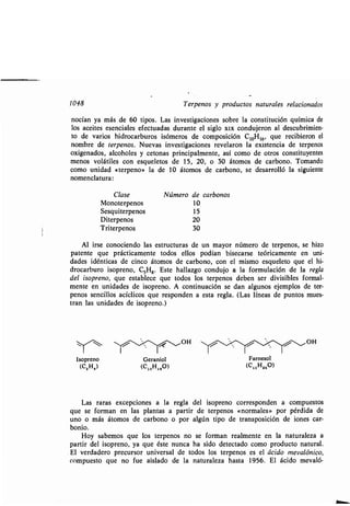 Quimica Organica  2ed  Allinger Cava