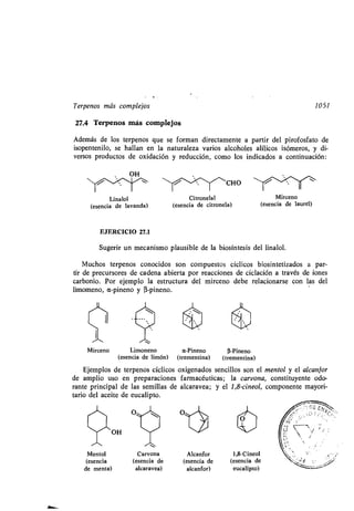 Quimica Organica  2ed  Allinger Cava