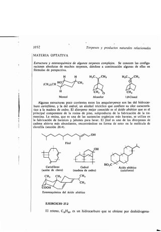 Quimica Organica  2ed  Allinger Cava