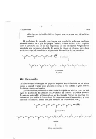 Quimica Organica  2ed  Allinger Cava
