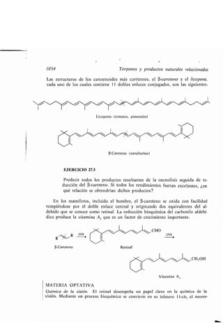 Quimica Organica  2ed  Allinger Cava