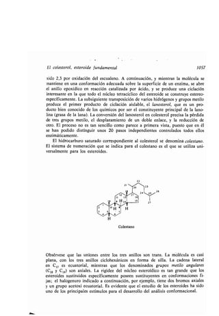 Quimica Organica  2ed  Allinger Cava