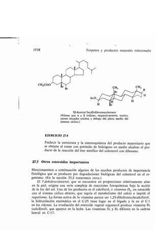 Quimica Organica  2ed  Allinger Cava
