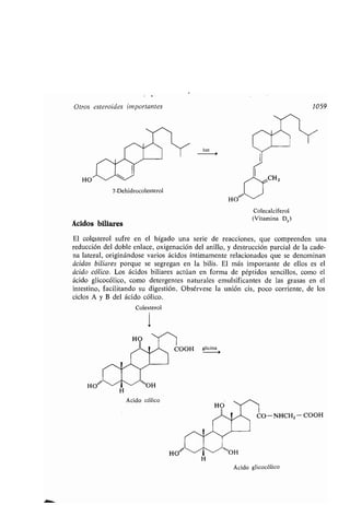 Quimica Organica  2ed  Allinger Cava