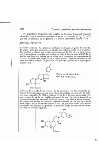 Quimica Organica  2ed  Allinger Cava