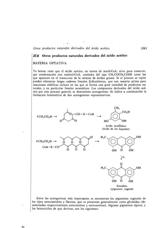 Quimica Organica  2ed  Allinger Cava