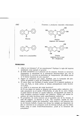 Quimica Organica  2ed  Allinger Cava