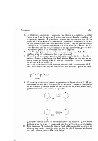 Quimica Organica  2ed  Allinger Cava