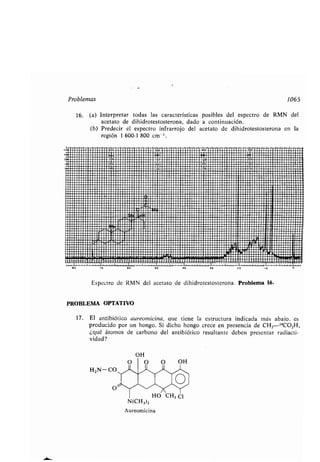 Quimica Organica  2ed  Allinger Cava