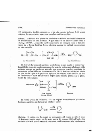 Quimica Organica  2ed  Allinger Cava