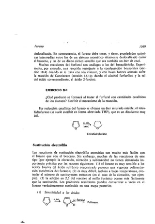 Quimica Organica  2ed  Allinger Cava