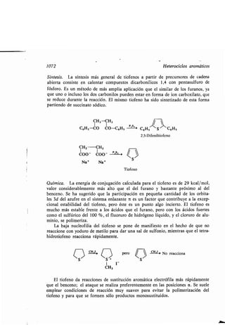 Quimica Organica  2ed  Allinger Cava