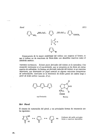 Quimica Organica  2ed  Allinger Cava