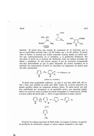 Quimica Organica  2ed  Allinger Cava