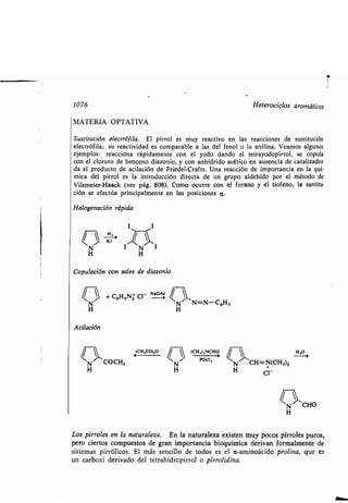 Quimica Organica  2ed  Allinger Cava