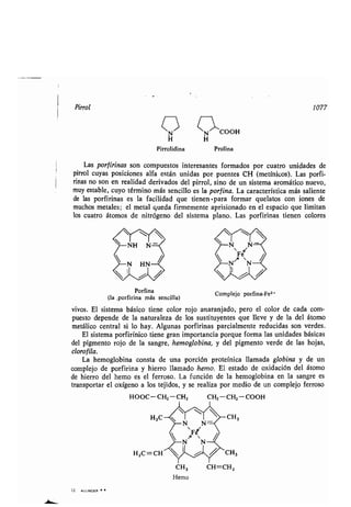 Quimica Organica  2ed  Allinger Cava