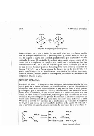 Quimica Organica  2ed  Allinger Cava