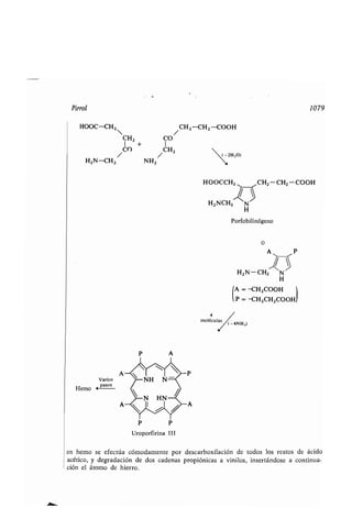 Quimica Organica  2ed  Allinger Cava
