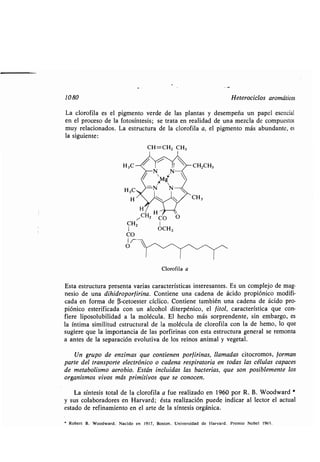 Quimica Organica  2ed  Allinger Cava