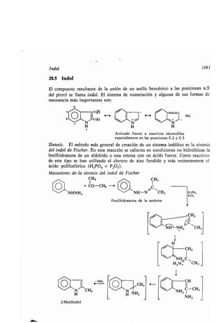 Quimica Organica  2ed  Allinger Cava
