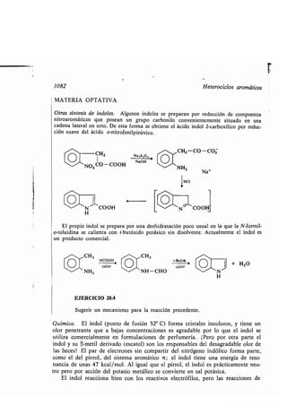 Quimica Organica  2ed  Allinger Cava