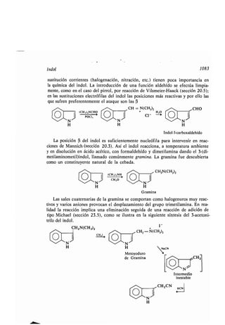 Quimica Organica  2ed  Allinger Cava