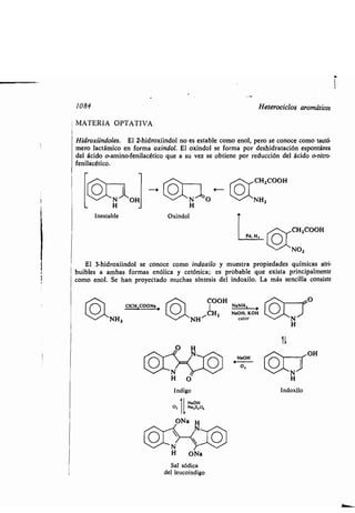 Quimica Organica  2ed  Allinger Cava