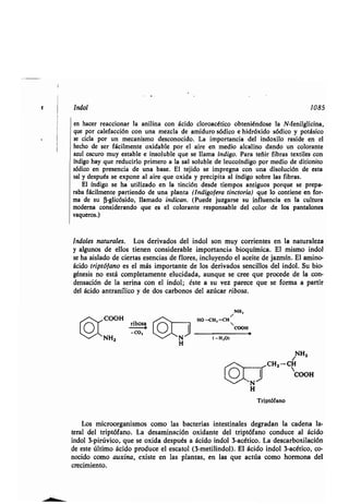 Quimica Organica  2ed  Allinger Cava