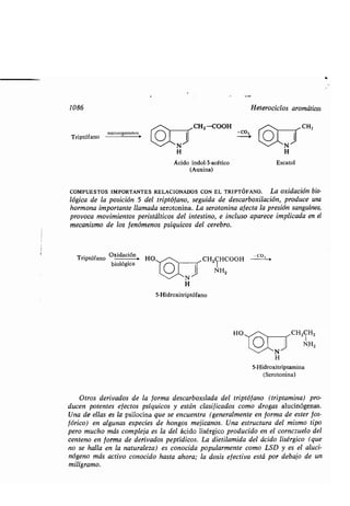 Quimica Organica  2ed  Allinger Cava
