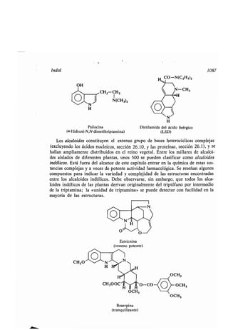 Quimica Organica  2ed  Allinger Cava