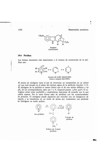Quimica Organica  2ed  Allinger Cava