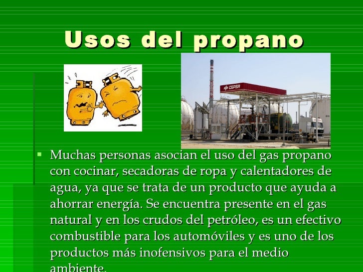 Quimica Organica Estibaliz Y Amanda