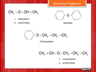 Quimica Org nica III Halogenuros Alcoholes Fenoles Y teres PPTX quimica-org-nica-iii-halogenuros-alcoholes-fenoles-y-teres-pptx