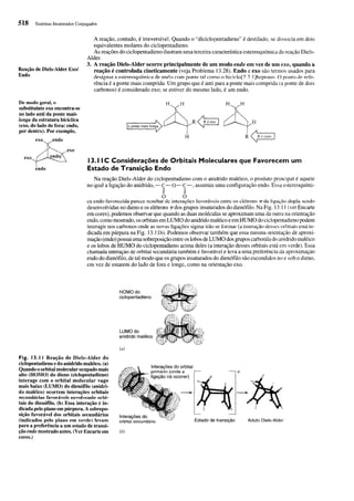 Quimica Organica Solomons.pdf